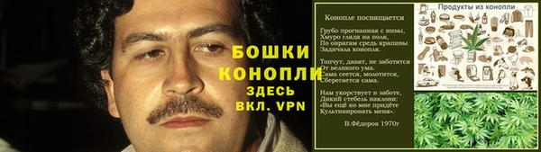 бошки Нягань