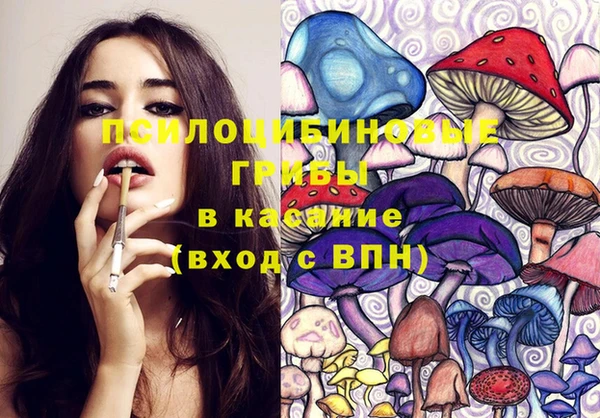 MESCALINE Нязепетровск