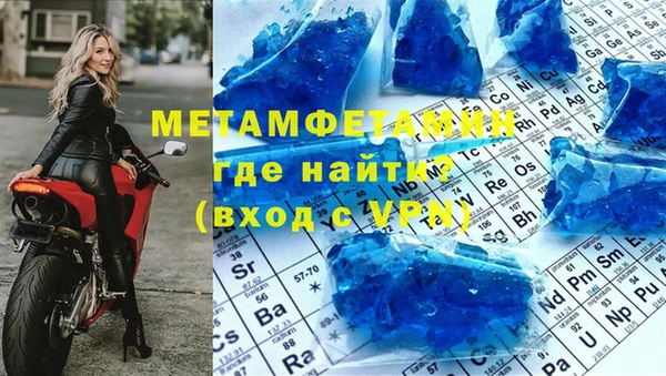 гидра Няндома