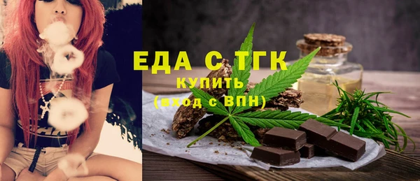 гидра Няндома