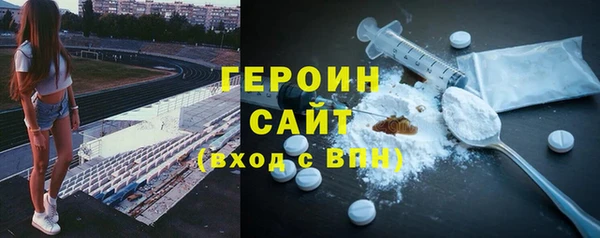 гидра Няндома