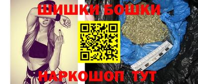 дживик Апрелевка