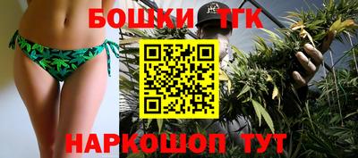 дживик Апрелевка
